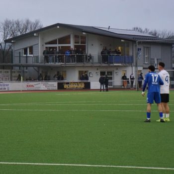 2025-11-tus-1-wacker-obercastrop-(49)