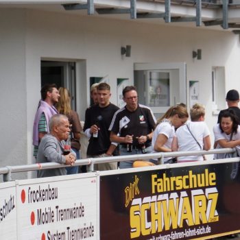 TuS 3 SV OB 2023 (1)