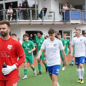 2025 08 Tus 1  Holzwickede (11)