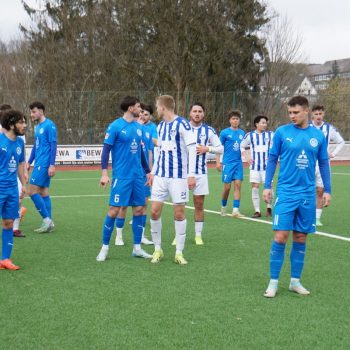 2025 03 TuS 1 Brünninghausen (46)