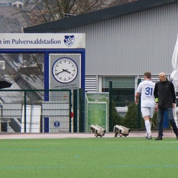 2025 04 TuS 1 - TSG Sprockhövel (39)