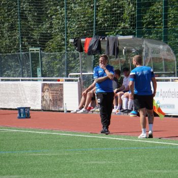 2025 08 TuS2 FC Hilchenbach3 (10)