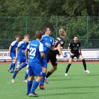 2023 TuS 2 SG Hickengrund (14)