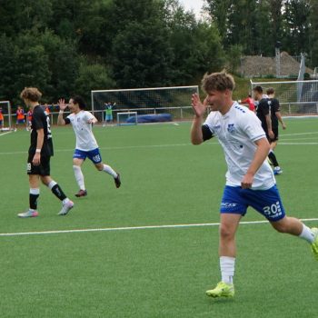 2025 08 TuS1 Hordel Westfalenpokal (108)