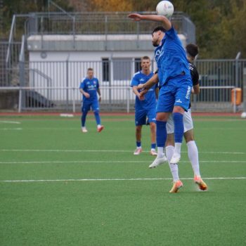 2024 10 TuS 1 - Westfalia Herne (103)