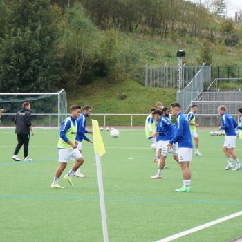 2024 09 TuS 1  SV Lünen (2)