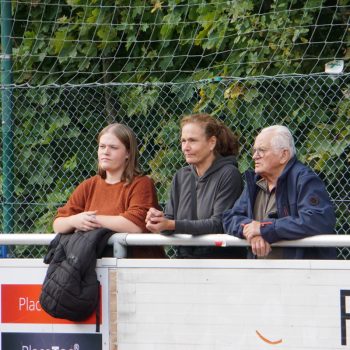 2025 09 TuS 1 -Vestia Disteln (15)