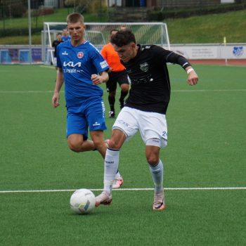 2024 10 TuS 1 - Westfalia Herne (46)