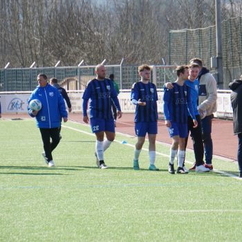 2025 03 TuS2 FC Weidenhausen (68)
