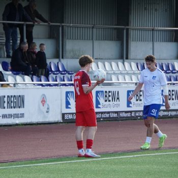 2025 09 TuS 1 -Vestia Disteln (108)