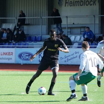 2024 03 TuS3 FC Benfe (27)