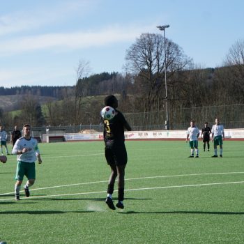2024 03 TuS3 FC Benfe (53)