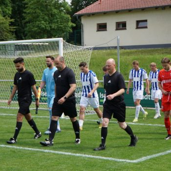 2025 06 FC Iserlohn - TuS 1 (36)