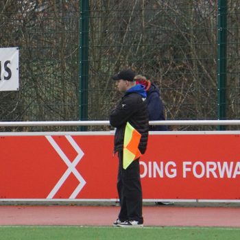 2025-11-tus-2-tus-deuz-2-(59)