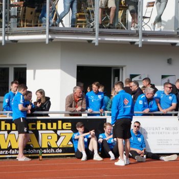 2024 04 TuS 1   BSV Schüren (98)