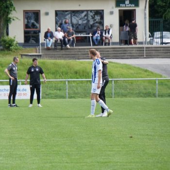 2025 06 FC Iserlohn - TuS 1 (113)