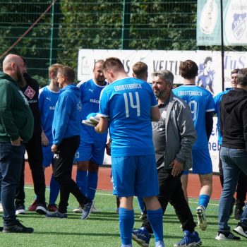 2024 09 TuS 2  VfB Banfe (87)