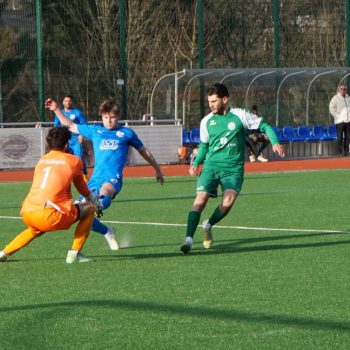 2024 03 TuS 1  SV Sodingen (52)