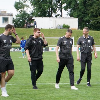 2025 06 FC Iserlohn - TuS 1 (99)