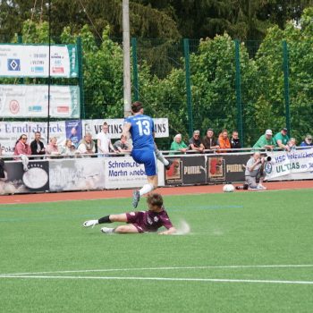 2024 05 TuS 1 Holzwickeder SC (37)