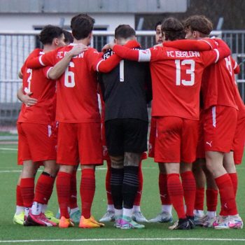 2024 11 TuS 1 FC Iserlohn (22)