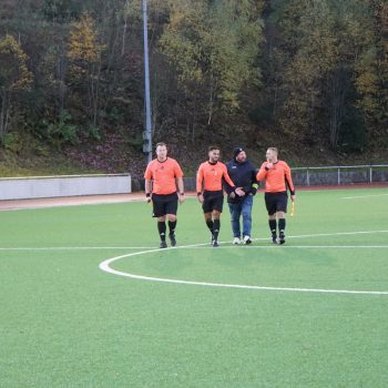 2025-10-tus-1-djk-tus-hordel-(65)