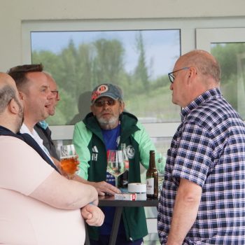 2024 05 TuS 1 Holzwickeder SC (135)