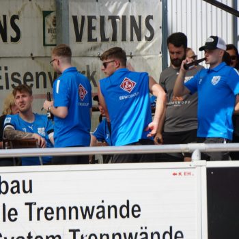 2024 05 TuS 1 Concordia Wiemelshausen (43)