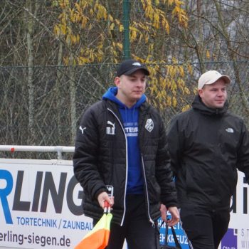 2025-11-tus-2-tus-deuz-2-(126)