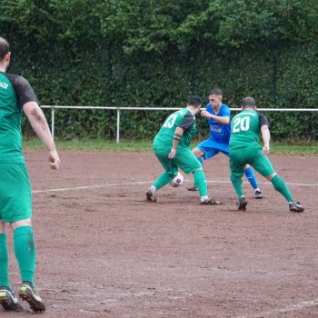 2024 FC Weidenhausen TuS 2 (43)