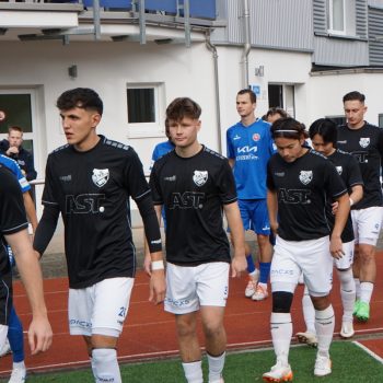 2024 10 TuS 1 - Westfalia Herne (19)