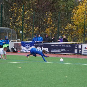 2025-10-tus-2-s-v-netphen-2-(11)