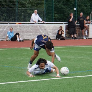 2025 08 TuS1 FC Brünninghausen (90)