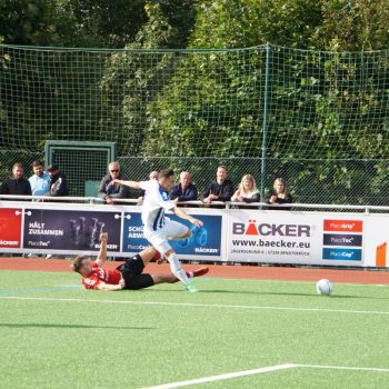 2024 09 TuS1 SV Vestia Disteln (43)