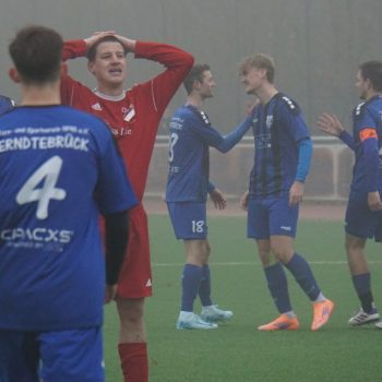 2025-11-tus-2-tus-deuz-2-(53)