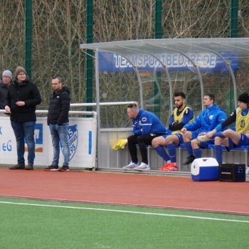 2025 03 Tus 2  C Benfe 1 (1)