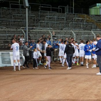 2025 09 TuS 1 SF Siegen Westfalenpokal (108)