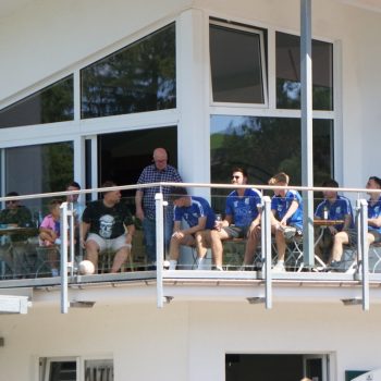 2025 08 TuS2 FC Hilchenbach3 (11)