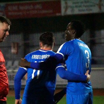 2024 03 TuS 3 Anzhausen Flammersbach (16)