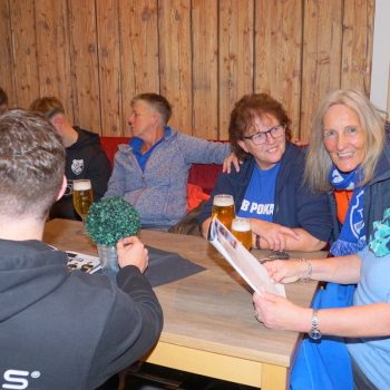 2024 10 TuS 1 - Westfalia Herne (133)