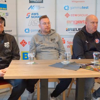 2024 10 TuS 1 - Westfalia Herne (121)