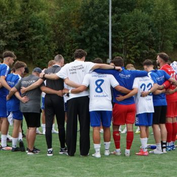 2025 08 TuS1 FC Brünninghausen (146)