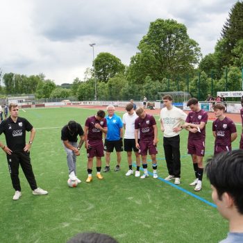 2024 05 TuS 1 Holzwickeder SC (93)