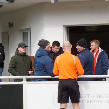 2025 03 Tus 2  C Benfe 1 (30)