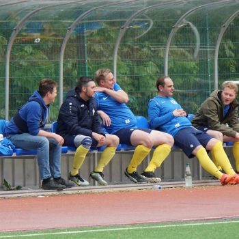 2025 05 TuS 2 - SF Edertal 2 (7)