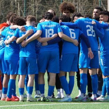 2025 03 TuS 1 Brünninghausen (24)