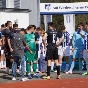 2024 TuS 1 SpVgg Horsthausen (12)