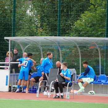 TuS 1 SV W Soest 2023 (91)