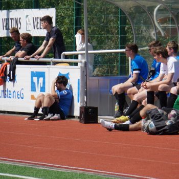 2024 05 TuS 3  Bad Berleburg 2 (9)