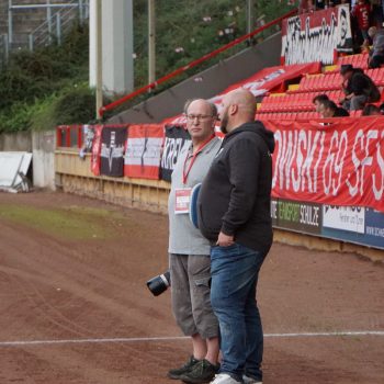 2025 09 TuS 1 SF Siegen Westfalenpokal (20)